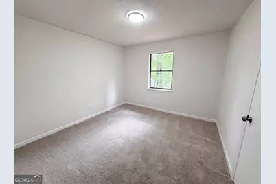 6369 Redan Square, Lithonia, GA 30058 - Photo 11