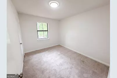 6369 Redan Square, Lithonia, GA 30058 - Photo 9