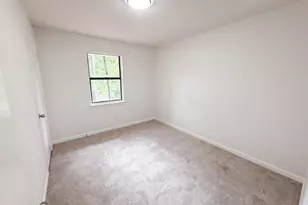 6369 Redan Square, Lithonia, GA 30058 - Photo 9