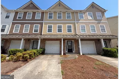 6369 Redan Square, Lithonia, GA 30058 - Photo 23