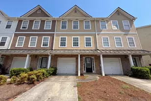 6369 Redan Square, Lithonia, GA 30058 - Photo 23