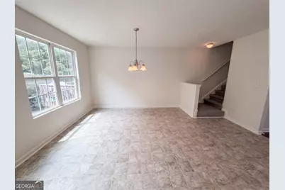 6369 Redan Square, Lithonia, GA 30058 - Photo 7