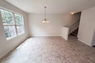 6369 Redan Square, Lithonia, GA 30058 - Photo 7