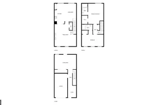 6369 Redan Square, Lithonia, GA 30058 - Photo 25
