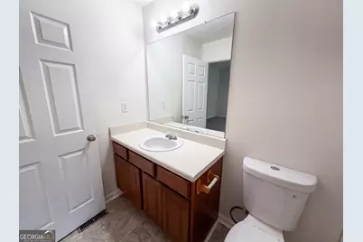 6369 Redan Square, Lithonia, GA 30058 - Photo 21