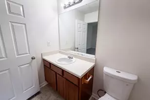 6369 Redan Square, Lithonia, GA 30058 - Photo 21