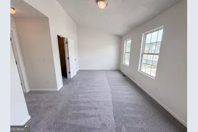 6369 Redan Square, Lithonia, GA 30058 - Photo 17