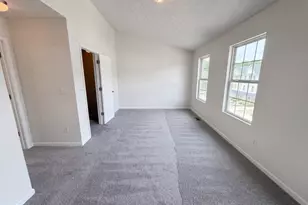 6369 Redan Square, Lithonia, GA 30058 - Photo 17