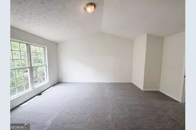 6369 Redan Square, Lithonia, GA 30058 - Photo 3