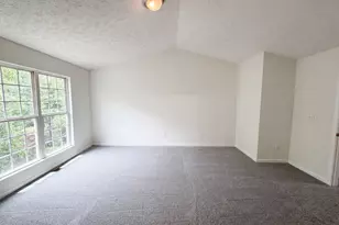 6369 Redan Square, Lithonia, GA 30058 - Photo 3