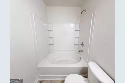 6369 Redan Square, Lithonia, GA 30058 - Photo 19