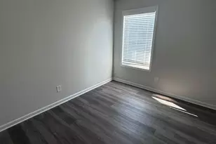 855 Pensive Run, Dacula, GA 30019 - Photo 7