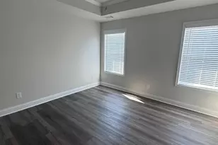 855 Pensive Run, Dacula, GA 30019 - Photo 3
