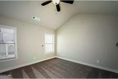855 Pensive Run, Dacula, GA 30019 - Photo 5