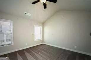 855 Pensive Run, Dacula, GA 30019 - Photo 5