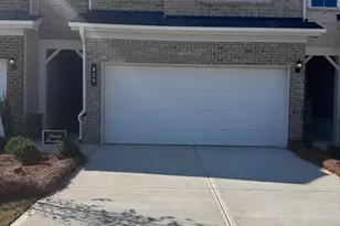 855 Pensive Run, Dacula, GA 30019 - Photo 1