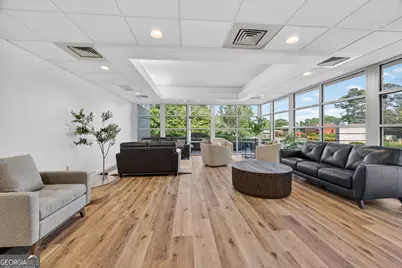 170 Cardiology Place #EXECUTIVE OFFICE 2, Commerce, GA 30529 - Photo 7