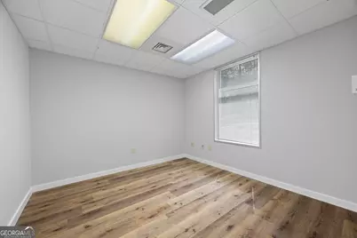 170 Cardiology Place #EXECUTIVE OFFICE 2, Commerce, GA 30529 - Photo 17