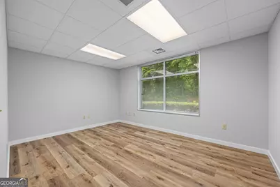 170 Cardiology Place #EXECUTIVE OFFICE 2, Commerce, GA 30529 - Photo 15