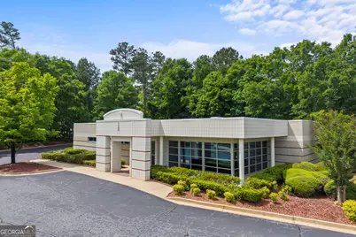 170 Cardiology Place #EXECUTIVE OFFICE 2, Commerce, GA 30529 - Photo 5