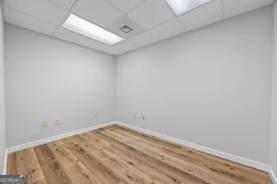 170 Cardiology Place #EXECUTIVE OFFICE 2, Commerce, GA 30529 - Photo 27