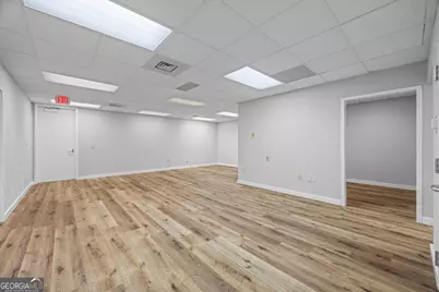 170 Cardiology Place #EXECUTIVE OFFICE 2, Commerce, GA 30529 - Photo 23