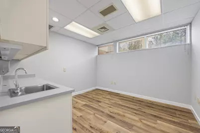170 Cardiology Place #EXECUTIVE OFFICE 2, Commerce, GA 30529 - Photo 19