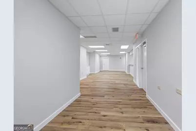 170 Cardiology Place #EXECUTIVE OFFICE 2, Commerce, GA 30529 - Photo 21