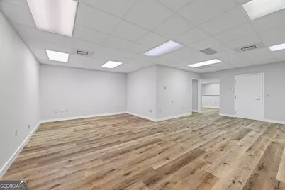 170 Cardiology Place #EXECUTIVE OFFICE 2, Commerce, GA 30529 - Photo 25