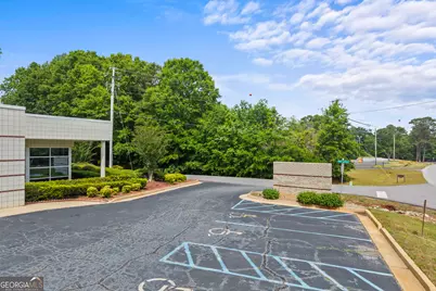 170 Cardiology Place #EXECUTIVE OFFICE 2, Commerce, GA 30529 - Photo 35