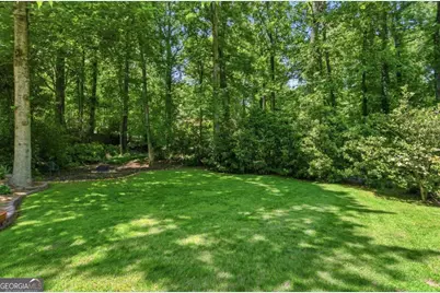 3214 Flint Lock Way NW, Marietta, GA 30064 - Photo 29