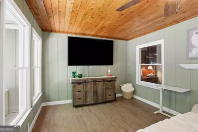 3214 Flint Lock Way NW, Marietta, GA 30064 - Photo 15