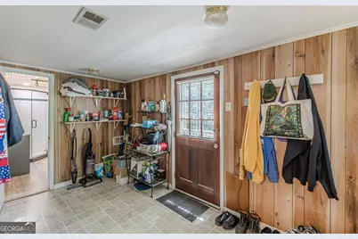 650 North Avenue, Hapeville, GA 30354 - Photo 35
