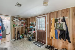 650 North Ave, Hapeville, GA 30354 - Photo 35