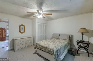 650 North Ave, Hapeville, GA 30354 - Photo 23