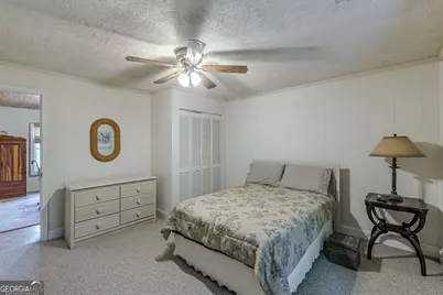 650 North Avenue, Hapeville, GA 30354 - Photo 29