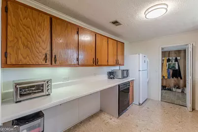 650 North Avenue, Hapeville, GA 30354 - Photo 23