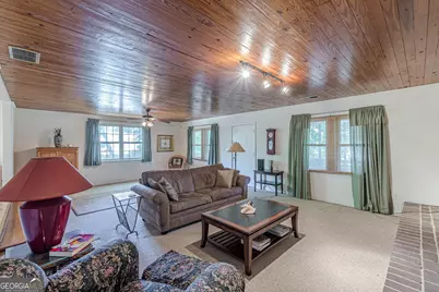 650 North Avenue, Hapeville, GA 30354 - Photo 15