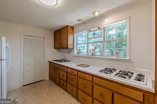 650 North Ave, Hapeville, GA 30354 - Photo 17