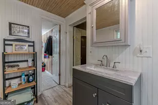 650 North Ave, Hapeville, GA 30354 - Photo 25