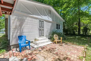 650 North Ave, Hapeville, GA 30354 - Photo 5