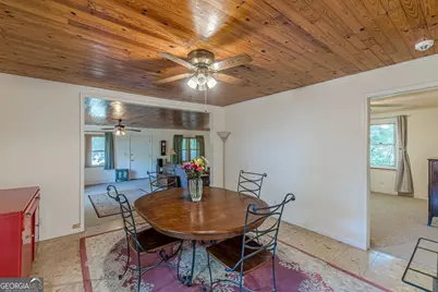 650 North Avenue, Hapeville, GA 30354 - Photo 19
