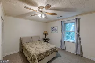 650 North Ave, Hapeville, GA 30354 - Photo 21