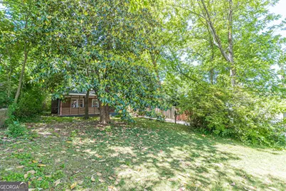 650 North Avenue, Hapeville, GA 30354 - Photo 37
