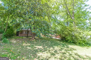 650 North Ave, Hapeville, GA 30354 - Photo 37