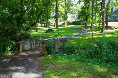 650 North Avenue, Hapeville, GA 30354 - Photo 43