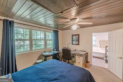 650 North Avenue, Hapeville, GA 30354 - Photo 33