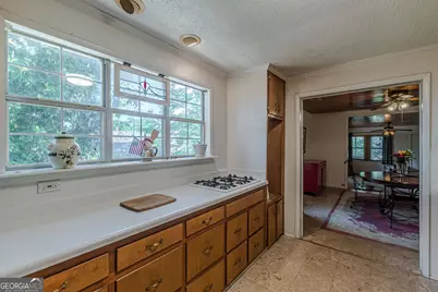 650 North Avenue, Hapeville, GA 30354 - Photo 21