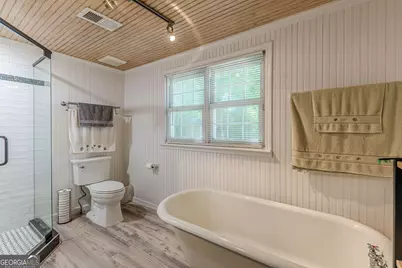 650 North Avenue, Hapeville, GA 30354 - Photo 35