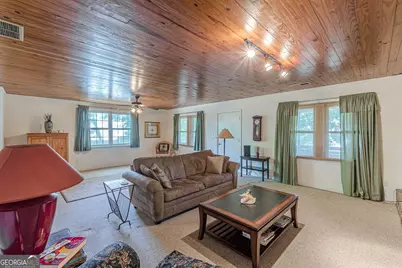 650 North Avenue, Hapeville, GA 30354 - Photo 11
